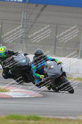 media/Oct-15-2022-Fastrack Riders (Sat) [[9a18b22502]]/Level2/Turn 9 1130am/